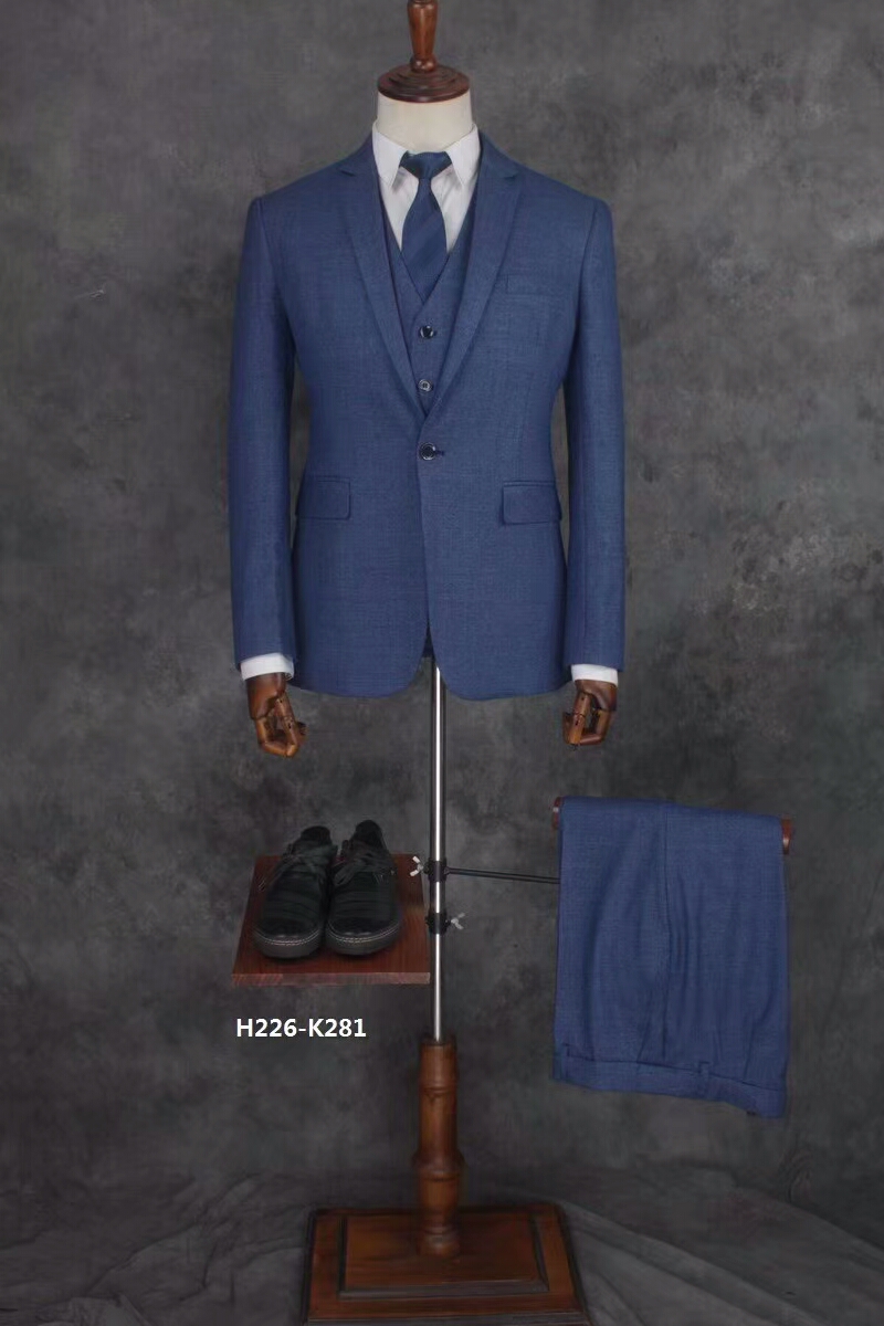 男士西服,西裝禮服,男士西裝,西服推薦,西服訂製,西服出租,西裝價格,西裝推薦